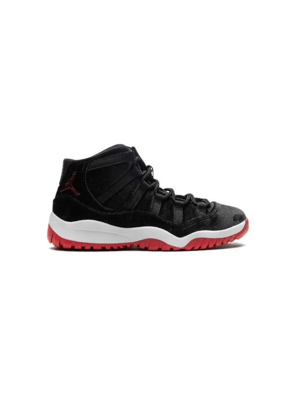 Jordan Kids Air Jordan 11 Retro 
