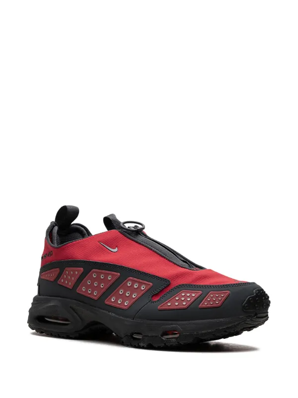 靴 NIKE AIRMAX SNDR Gore-Tex NIKE公式】ナイキ エア マックス SNDR GORE-TEX ウィメンズシューズ