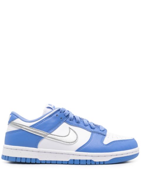 Nike Dunk Low WMNS 