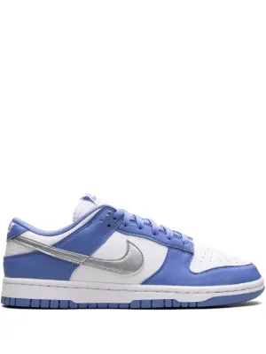 Nike Dunk Low Retro 