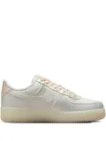 Nike Nike Air Force 1 '07 LV8 ""Sail Barely Orange"" sneakers - Neutrals