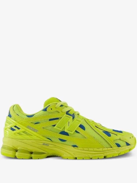 New Balance tenis 1906R Polka Dot Pack Volt