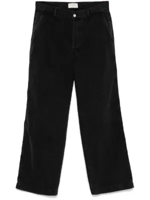 Officine Generale(オフィシンジェネラル)メンズ - FARFETCH Officine Generale(オフィシンジェネラル)メンズ - FARFETCH