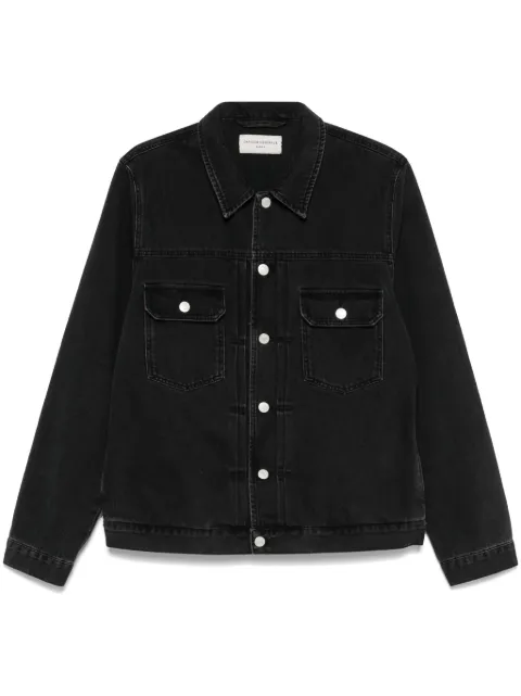 Officine Generale Loick jacket