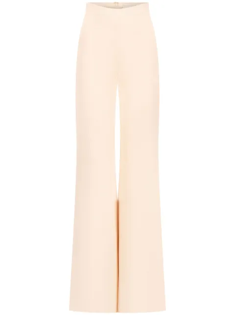 Silvia Tcherassi Palermo trousers