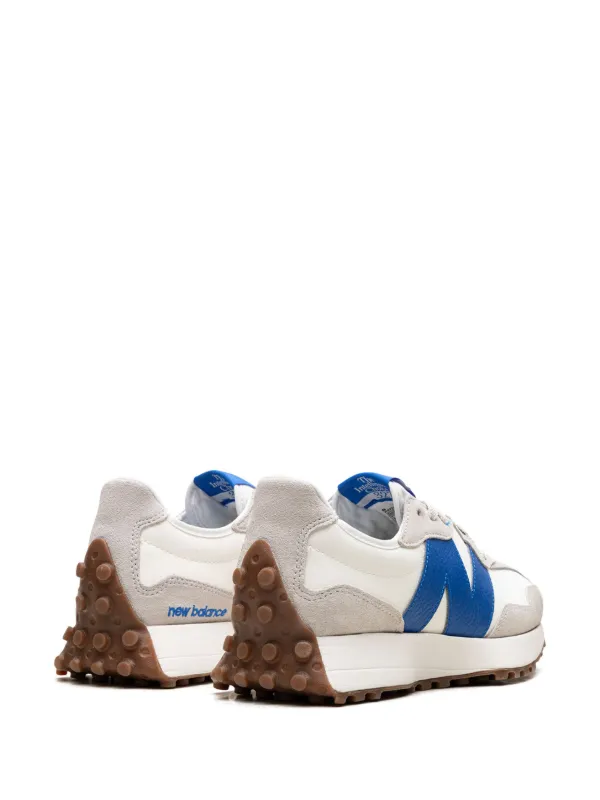 New Balance 327 