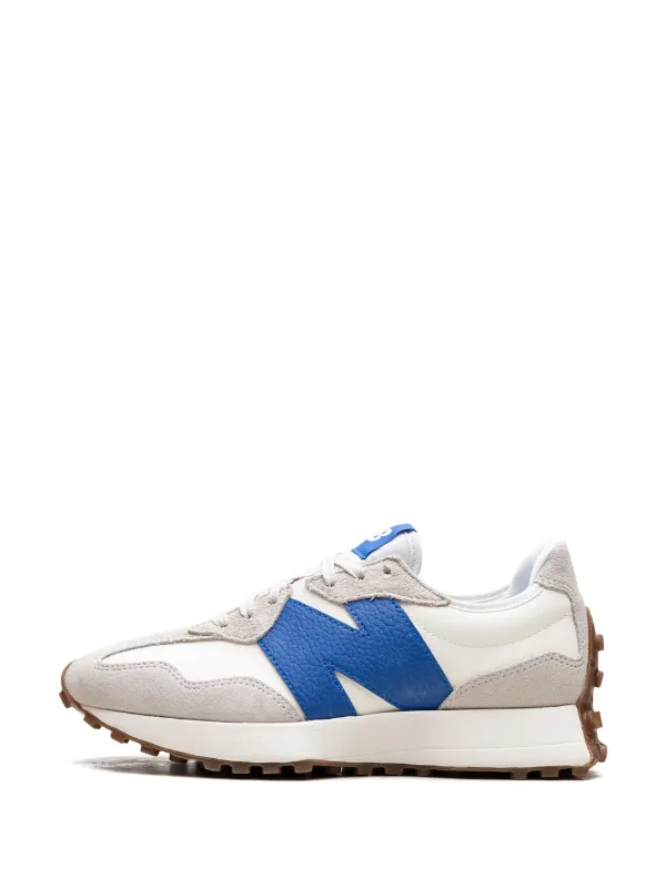 New Balance 327 
