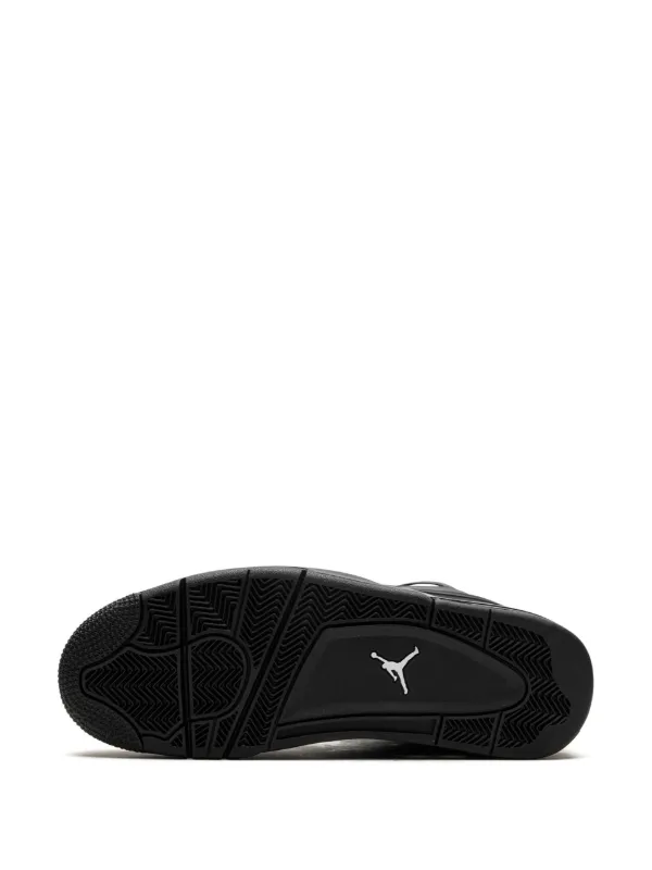 Jordan Air Jordan 4 RM 