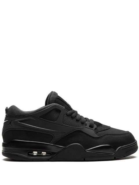 Jordan Air Jordan 4 RM "Black Cat" sneakers Men