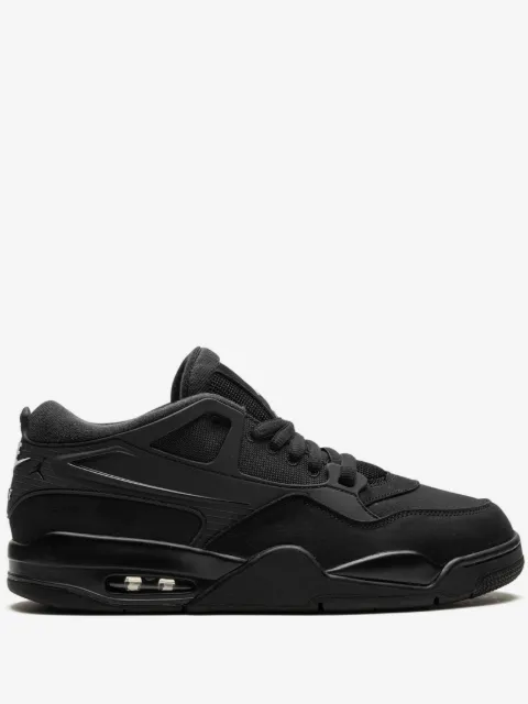 Jordan Air Jordan 4 RM "Black Cat" スニーカー