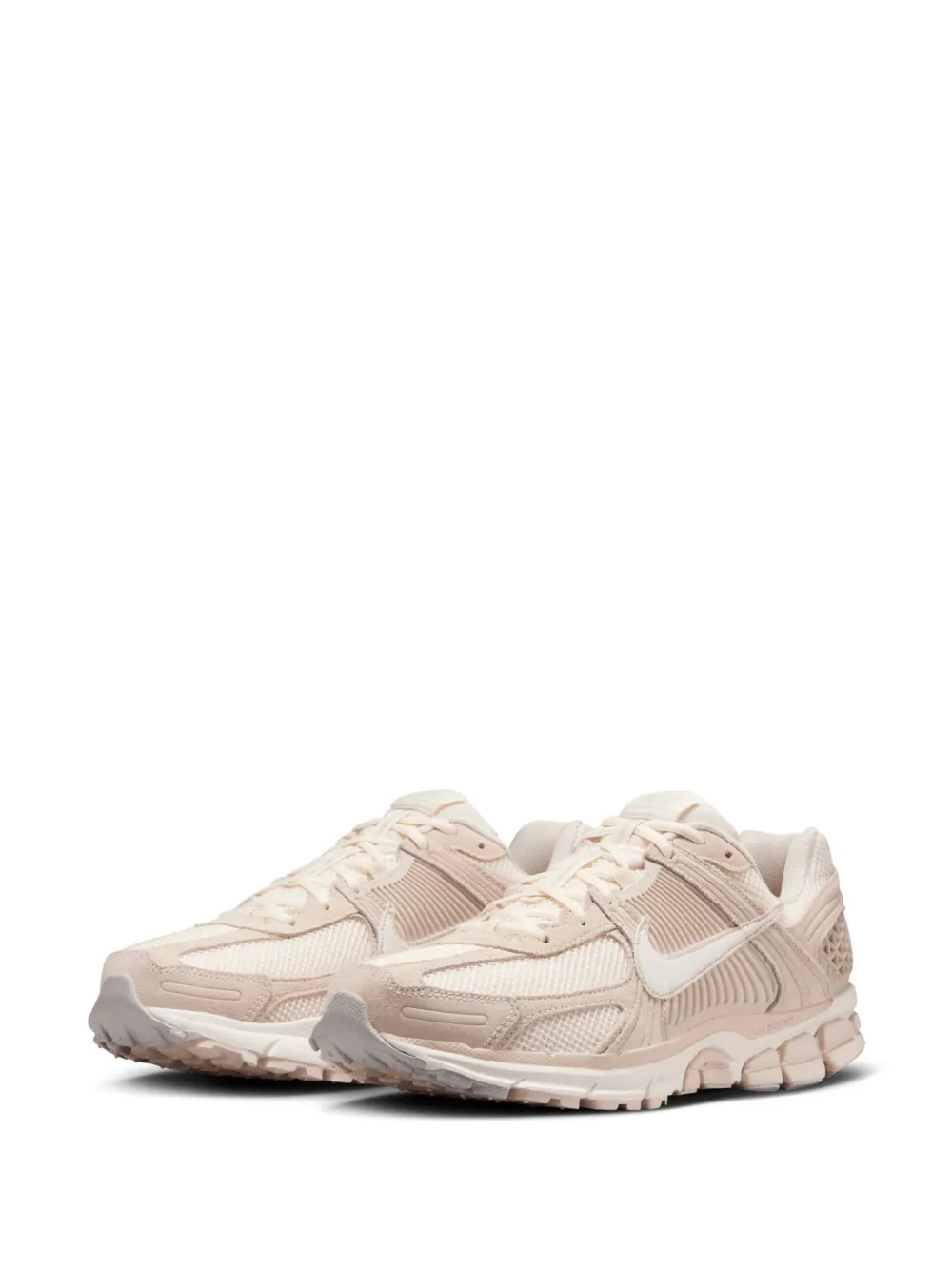 Nike Zoom Vomero 5 sneakers Beige