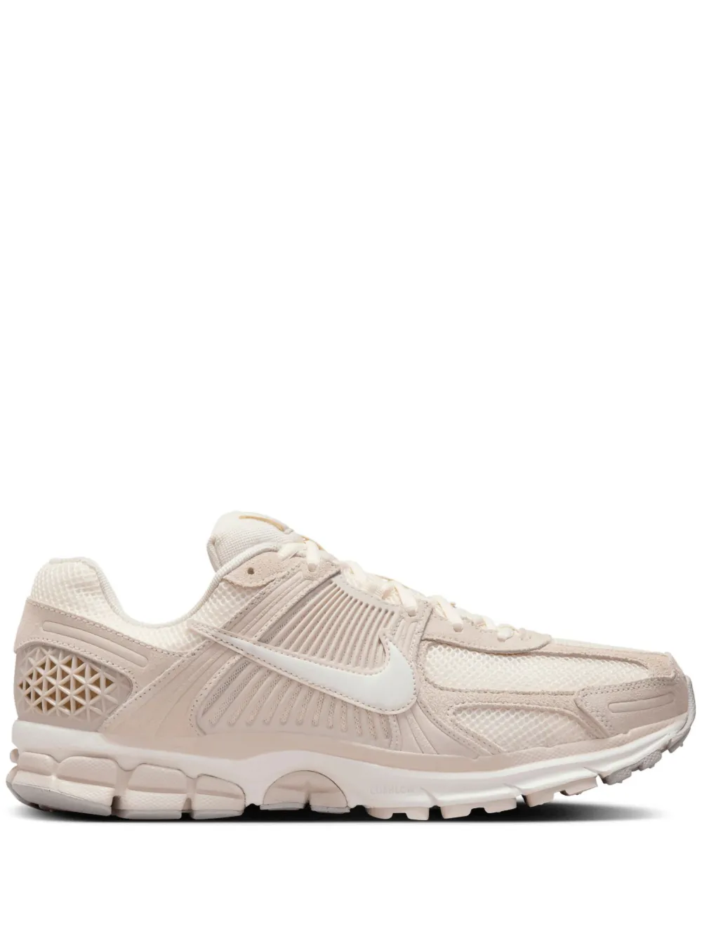 Nike Zoom Vomero 5 sneakers Beige