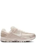 Nike Zoom Vomero 5 sneakers - Neutrals
