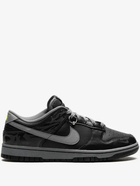 Nike tenis Dunk Low QS Berlin