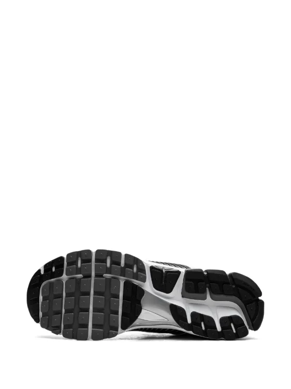Nike Zoom Vomero 5 SE SP 
