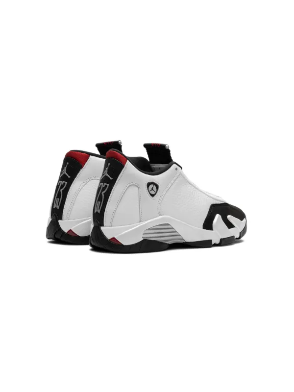 Jordan Kids Air Jordan 14 Retro 