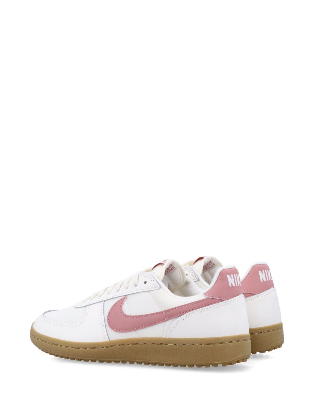 Nike Field General '82 sneakers Wit