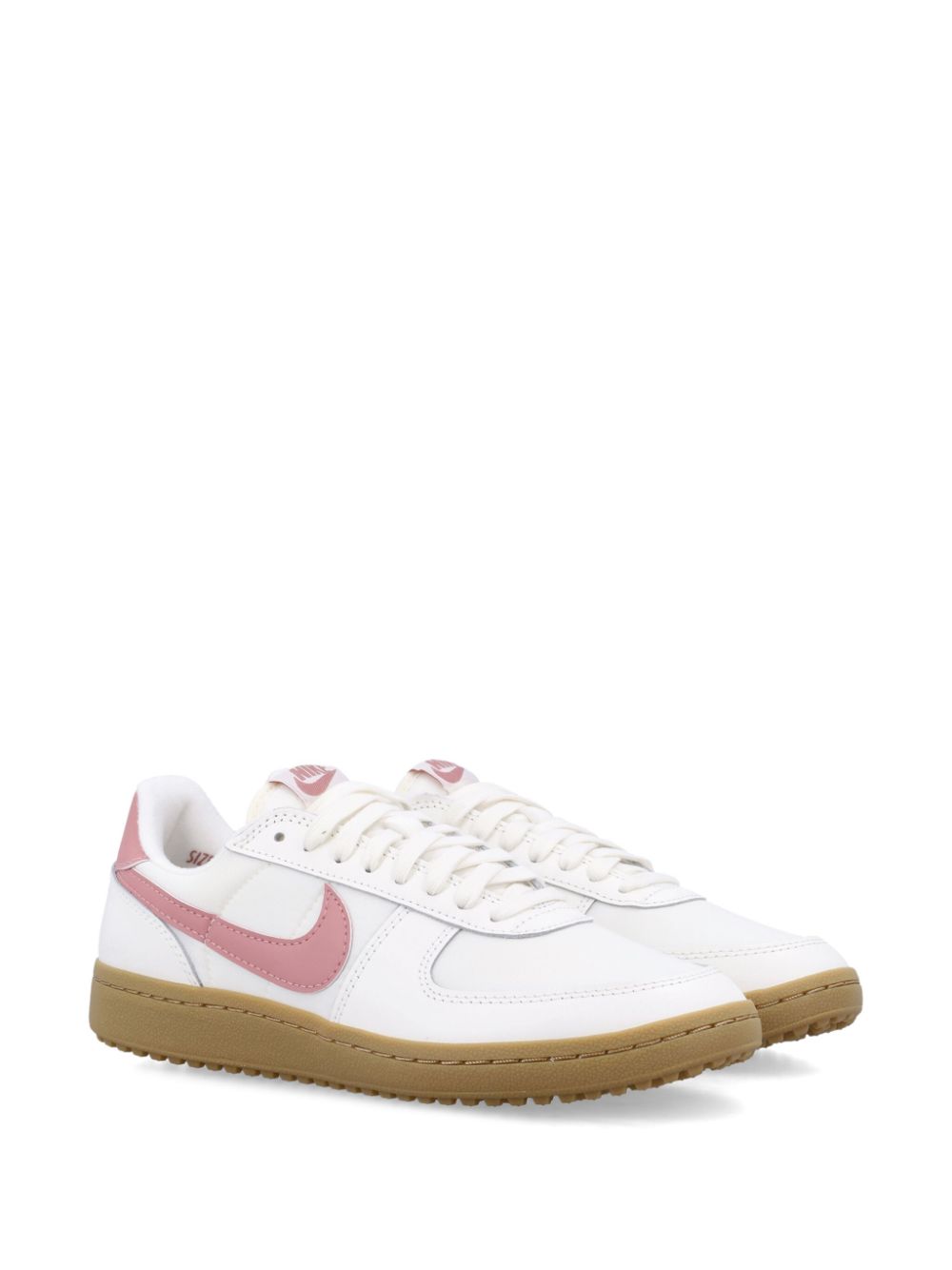 Nike Field General '82 sneakers Wit