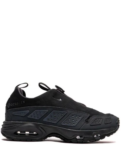 Nike baskets Air Max Sunder - Noir - Nike - Modalova