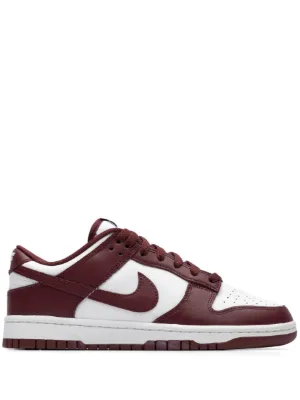Nike Terminator Low 