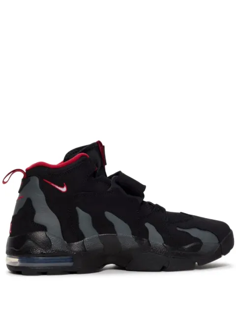 Nike tenis Air DT Max '96 Falcons