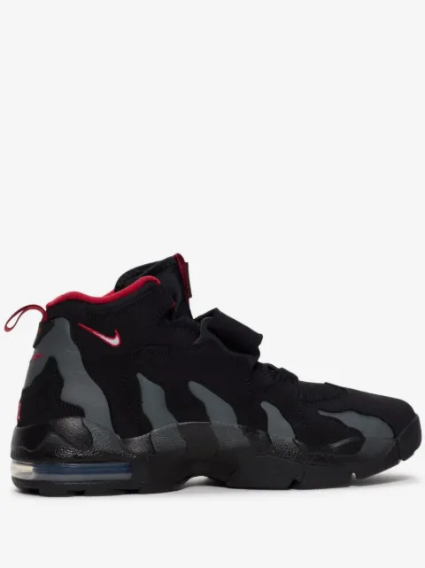 Nike Air DT Max '96 "Falcons" sneakers