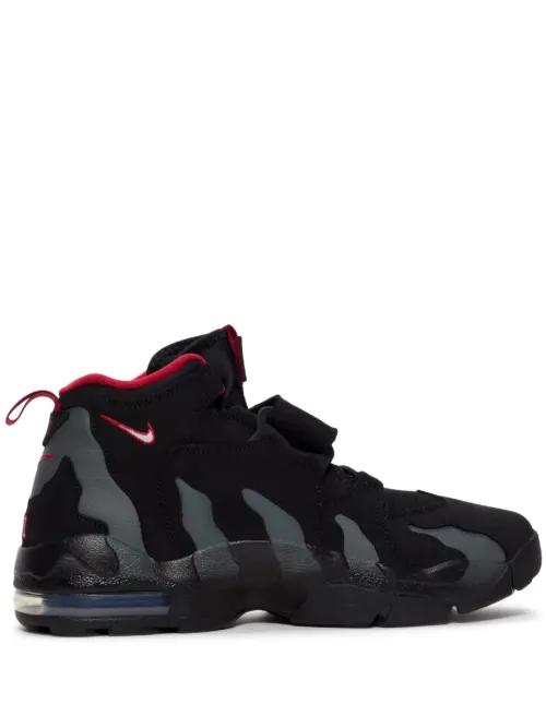 Baskets Air DT Max '96 'Falcons' - Nike - Modalova