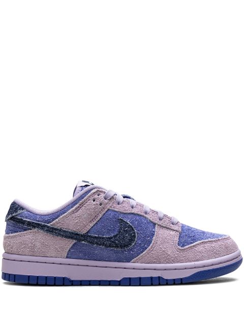 Nike Dunk Low SE 