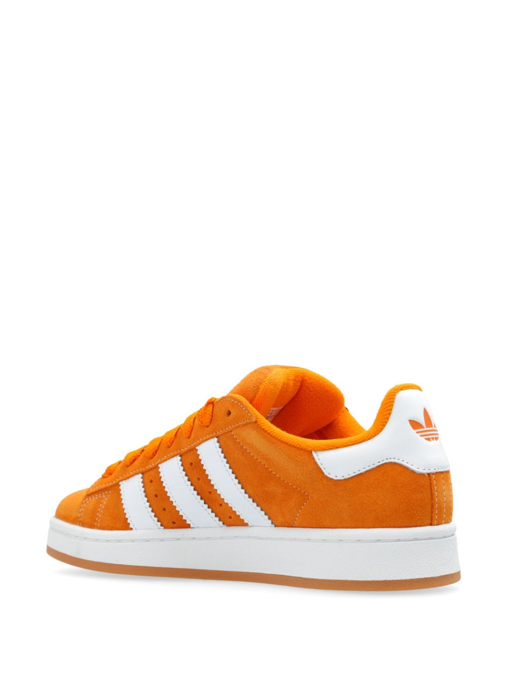 adidas Campus 00 "Orange Suede"