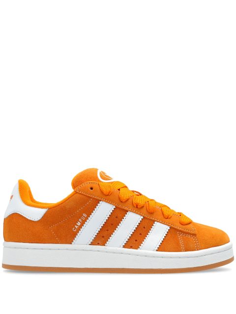 adidas Campus 00 "Orange Suede" MEN