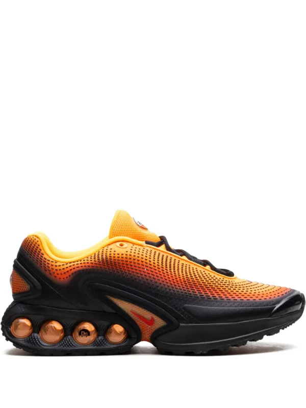 Nike Air Max DN SE “Laser Orange” スニーカー | オレンジ
