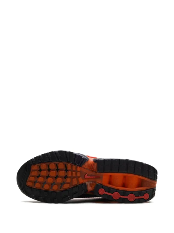 ◆正規品◆NIKE AIR MAX DN SE LASER ORANGE◆関税/送料込◆人気 BUY Nike Air Max DN SE Laser Orange / Comet Red | Kixify