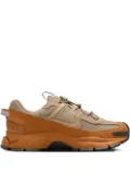 Nike Zoom Vomero Roam ""Flax"" sneakers - Brown