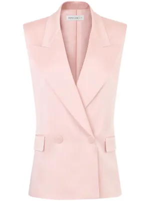 Nina Ricci ウィメンズ コート通販 - FARFETCH