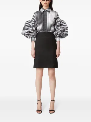 Nina Ricci Tops for Women – Luxury Brands – Farfetch Nina Ricci Tops for Women – Luxury Brands – Farfetch