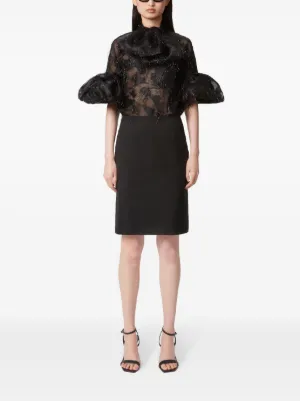 Nina Ricci ウィメンズ ブラウス通販 - FARFETCH
