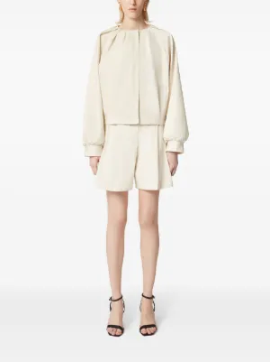 Nina Ricci Jackets for Women Online – Farfetch