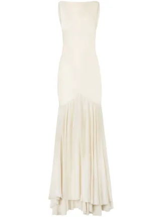 Nina Ricci