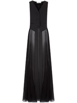 Nina Ricci for Women | Designer Fashion | FARFETCH