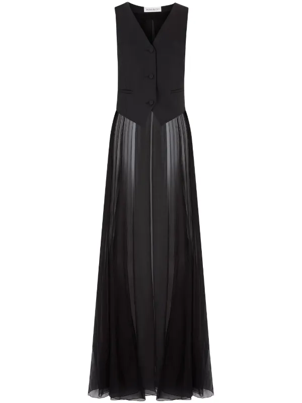 ニナリッチ NINA RICCI ベスト nr050-001.jpg