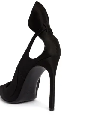 Nina Ricci（ニナ・リッチ）シューズ - FARFETCH