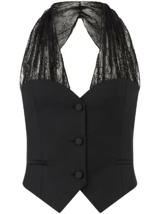 Nina Ricci