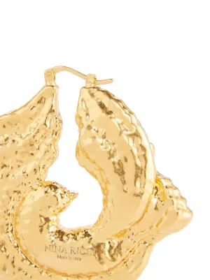 Nina Ricci Jewelry for Women - Shop on FARFETCH