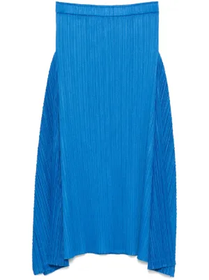 PLEATS PLEASE ISSEY MIYAKE｜SKIRTS (PP46JG165-78) Women's Pleats Please Issey Miyake Skirts | Nordstrom