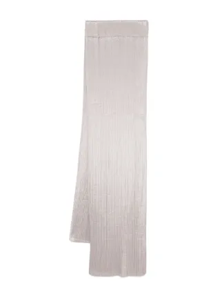 Pleats Please Issey Miyake