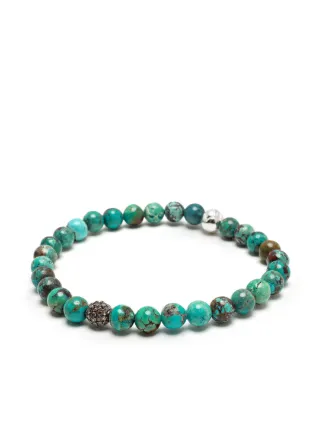 Nialaya Jewelry