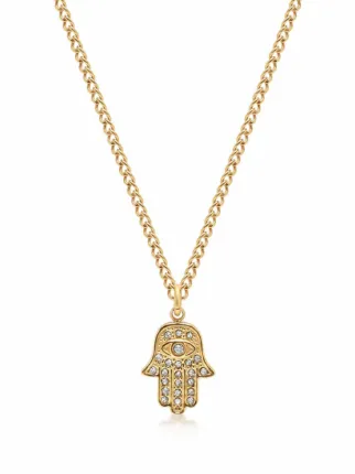 Nialaya Jewelry