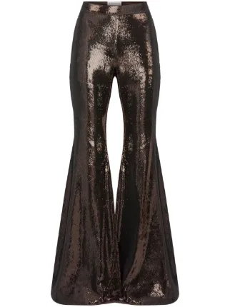Nina Ricci