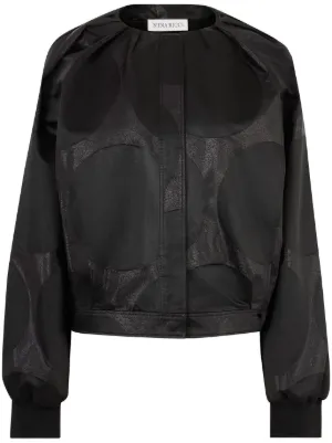 Nina Ricci Jackets for Women Online – Farfetch