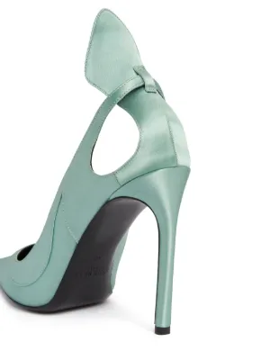 Nina Ricci（ニナ・リッチ）シューズ - FARFETCH